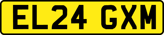 EL24GXM
