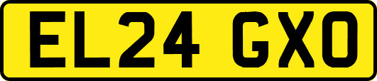 EL24GXO