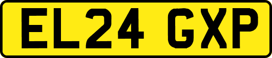 EL24GXP