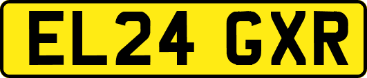 EL24GXR
