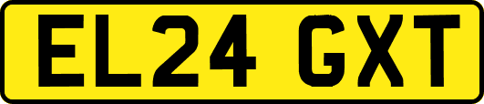 EL24GXT
