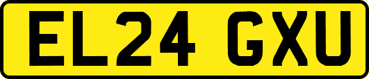 EL24GXU