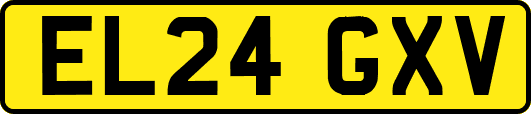 EL24GXV
