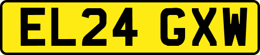 EL24GXW