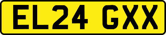 EL24GXX
