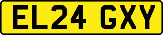 EL24GXY