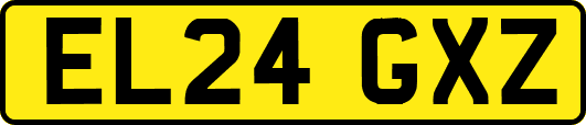 EL24GXZ