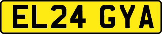 EL24GYA