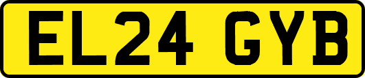 EL24GYB