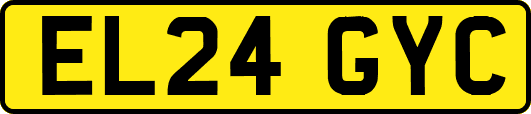 EL24GYC