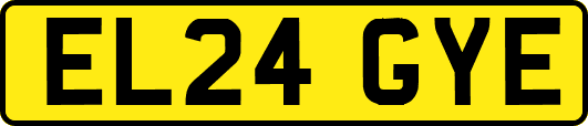 EL24GYE