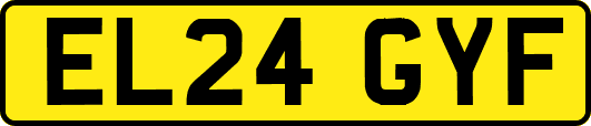 EL24GYF