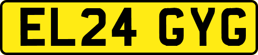 EL24GYG