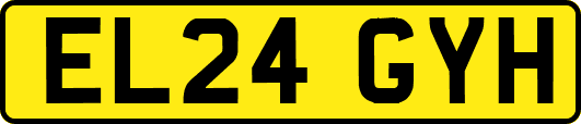 EL24GYH
