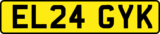 EL24GYK
