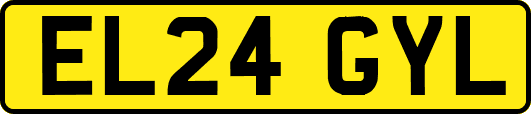 EL24GYL