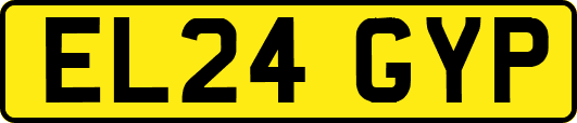 EL24GYP