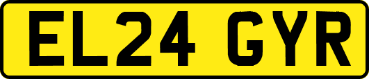 EL24GYR