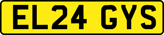 EL24GYS