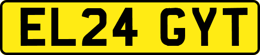 EL24GYT