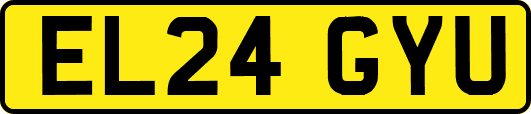 EL24GYU