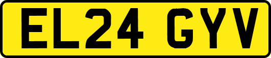 EL24GYV