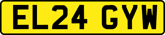 EL24GYW