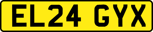 EL24GYX