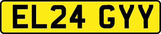 EL24GYY