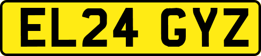 EL24GYZ