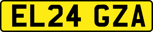 EL24GZA