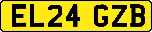 EL24GZB