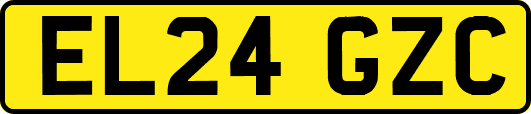 EL24GZC