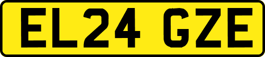 EL24GZE