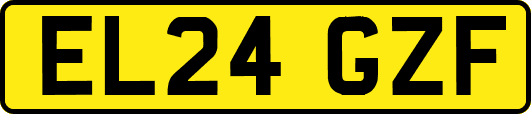 EL24GZF