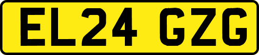 EL24GZG