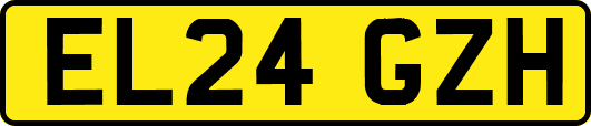 EL24GZH