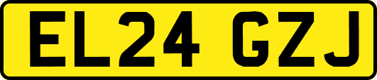 EL24GZJ