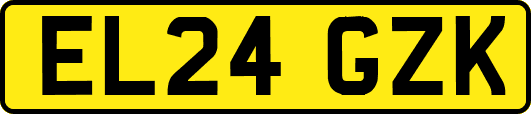 EL24GZK