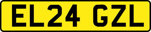 EL24GZL