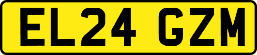 EL24GZM