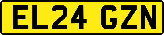 EL24GZN