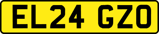 EL24GZO