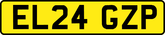 EL24GZP