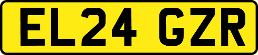 EL24GZR