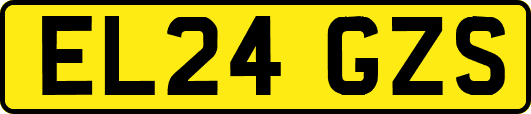 EL24GZS