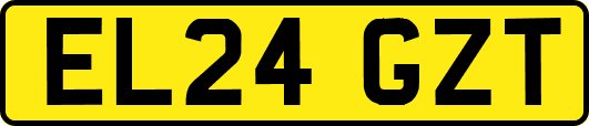 EL24GZT