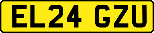 EL24GZU