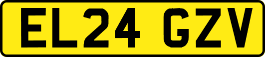 EL24GZV