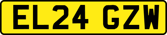 EL24GZW